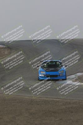 media/Dec-17-2023-Speed Ventures (Sun) [[19a0556ed4]]/Orange Group/Lost Hills (Session 1)/